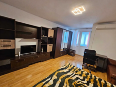 Dristor, 1 minut de metrou, renovata, ac, tv